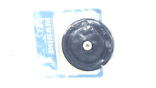 Pro Marine 9436-1 Mikuni Carburetor Diaphragm Kit (43028-3709 270500132) NOS