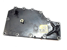 Johnson Evinrude OMC 325308 Water Passage Cover & Screws