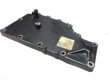 Johnson Evinrude OMC 325308 Water Passage Cover & Screws