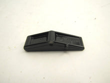 Mercury 94918 Lever 1980 1982-1986 35-115hp