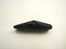 Mercury 94918 Lever 1980 1982-1986 35-115hp