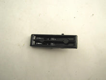 Mercury 94918 Lever 1980 1982-1986 35-115hp