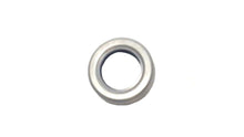 OEM Mercury 26-821928 Seal 1986-2006 6-15HP