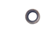 OEM Mercury 26-821928 Seal 1986-2006 6-15HP