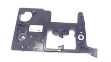 Johnson Evinrude OMC 334189 Electrical Bracket 512762 Terminal Block - Used (RS)