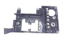 Johnson Evinrude OMC 334189 Electrical Bracket 512762 Terminal Block - Used (RS)