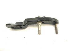 Mercury Mercruiser 66397A1 CAM Lever Shift Control Lever - NOS