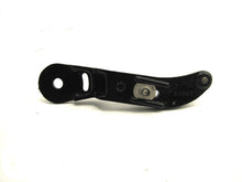 Mercury Mercruiser 66397A1 CAM Lever Shift Control Lever - NOS