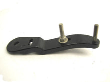 Mercury Mercruiser 66397A1 CAM Lever Shift Control Lever - NOS