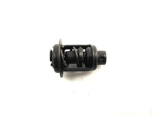 Johnson Evinrude OMC 384444 Thermostat - Used