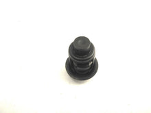 Johnson Evinrude OMC 384444 Thermostat - Used