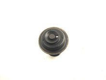 Johnson Evinrude OMC 384444 Thermostat - Used