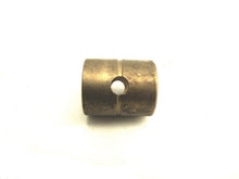 Johnson Evinrude OMC 307096 Bushing 1968 65-85hp - Used