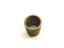 Johnson Evinrude OMC 307096 Bushing 1968 65-85hp - Used