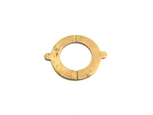 Johnson Evinrude OMC 307093 Thrust Washer - Used