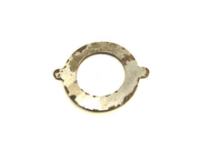 Johnson Evinrude OMC 307093 Thrust Washer - Used