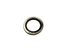 Johnson Evinrude OMC 307079 Thrust Washer Used