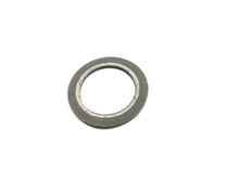 Johnson Evinrude OMC 307079 Thrust Washer Used