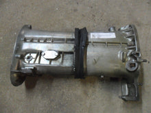 Johnson Evinrude OMC 379385 Exhaust Housing 1968-1970 40HP - Used