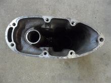 Johnson Evinrude OMC 379385 Exhaust Housing 1968-1970 40HP - Used