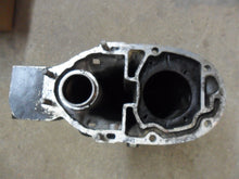 Johnson Evinrude OMC 379385 Exhaust Housing 1968-1970 40HP - Used