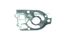 Mercury 32435 Face Plate - Used