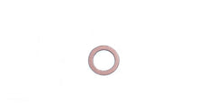 Mercury 12-19183 2 Orange Washer