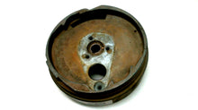 Johnson Evinrude OMC 580217 Flywheel (No Inspection Cover) Used