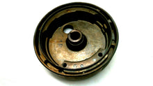Johnson Evinrude OMC 580217 Flywheel (No Inspection Cover) Used