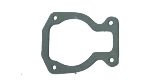 Aqua Power 1589 Float Bowl Gasket for OMC 338878