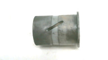 Yamaha 90386-22M15-00 Tilt Tube Bushing 1984-2006+ 25-90hp - Used