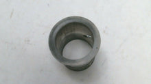 Yamaha 90386-22M15-00 Tilt Tube Bushing 1984-2006+ 25-90hp - Used
