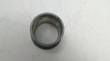 Yamaha 90386-22M15-00 Tilt Tube Bushing 1984-2006+ 25-90hp - Used
