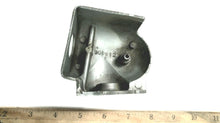 Johnson Evinrude OMC 305612 Throttle Control Cover - Used
