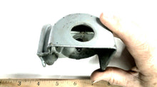 Johnson Evinrude OMC 305612 Throttle Control Cover - Used