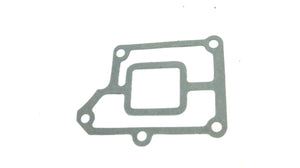 Mercury 27-35146 Gasket