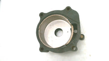 Aqua Power 011 Water Pump/Impeller Housing w/Insert (Replaces OMC 435485) NOS