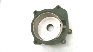 Aqua Power 011 Water Pump/Impeller Housing w/Insert (Replaces OMC 435485) NOS