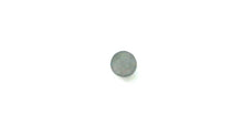 Johnson Evinrude OMC 304723 Pin – New Old Stock