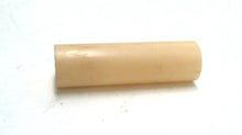 OEM Mercury 23-29804 Sleeve