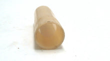 OEM Mercury 23-29804 Sleeve