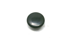 Sierra 18-3232 Housing Plug for Mercruiser 19-47579