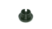 Sierra 18-3232 Housing Plug for Mercruiser 19-47579