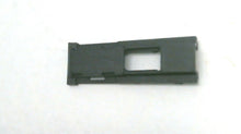 Mercury 89234 Retainer