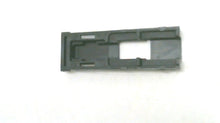 Mercury 89234 Retainer