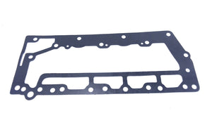 OEM Mercury 27-85492 1 Baffle Plate to Exhaust Gasket