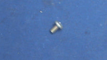 Mercury 10-45742 Screw