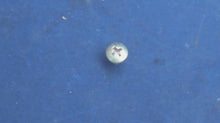 Mercury 10-45742 Screw