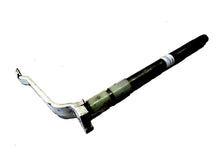 Chrysler Force A474019 King Pin Assembly - Long 1977-1979 55HP - Used