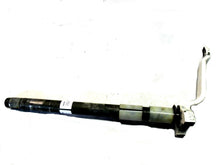Chrysler Force A474019 King Pin Assembly - Long 1977-1979 55HP - Used